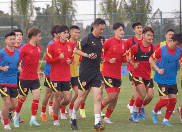 久久综合久久久
